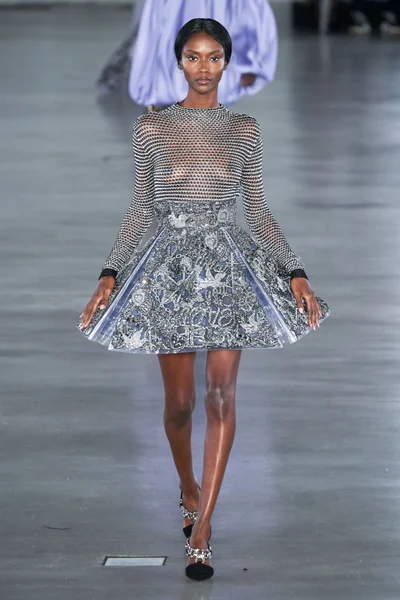 Look 58